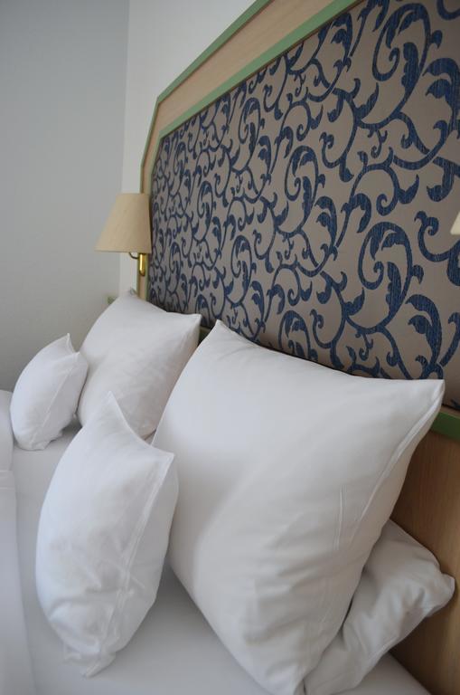 Apart' Hotel Kehl Экстерьер фото